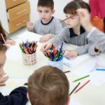 Educação divulga lista com 150 crianças pré-classificadas para CEIs conveniados