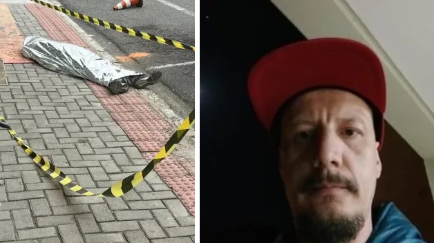 Foto: 105/ Reprodução