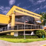 CVJ aprova mudanças na lei de gratificação por resultados na educação municipal