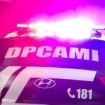 Polícia Civil realiza operação contra furtos em Joinville