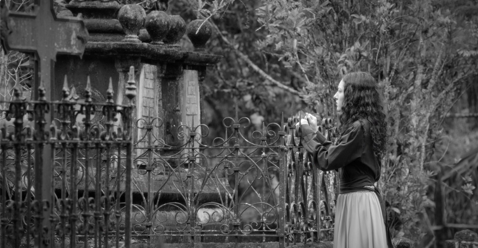Documentário sobre a memória e a herança cultural de Joinville estreia neste sábado