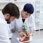 Pró-Rim abre matrículas para cursos técnicos no segundo semestre