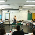 Inscrições para o Enem dos Professores começa neste sábado