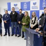 Prefeitura autoriza construção de novo CEI no Ulysses Guimarães para mais de 500 crianças
