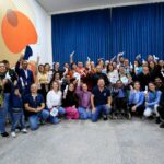 Incubadora pública da Prefeitura forma 43 novos empreendedores