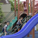 Educação divulga 1,1 mil vagas para CEIs conveniados