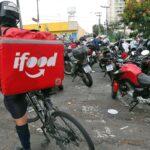 Anvisa libera venda de medicamentos por plataformas como iFood e Rapp