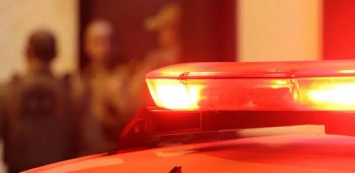 Câmeras desligadas: furto a agência bancária em SC deixa polícia em alerta