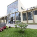 Joinvilenses podem participar de programação em homenagem à literatura de cordel e oficina de ocarinas, um instrumento de sopro antigo