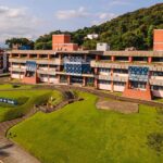 Joinville conquista mais alto grau no Selo de Qualidade em Transparência Pública