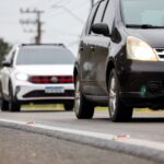 Menos burocracia: Governo de Santa Catarina oferece pagamento do IPVA via PIX
