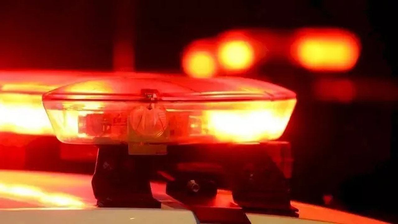 Polícia Militar prende homem investigado por furto em Lages