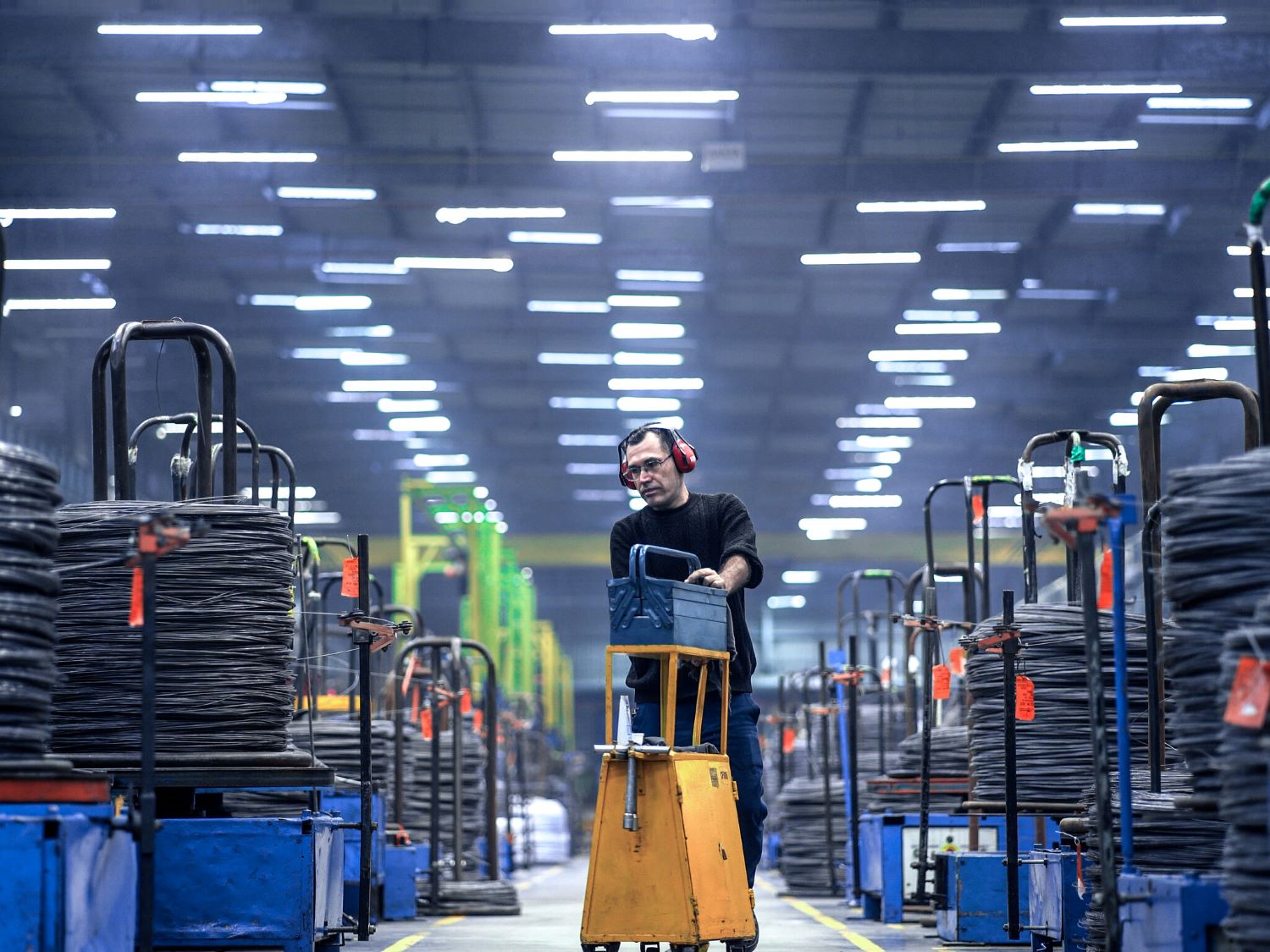 Por que Santa Catarina saltou sete posições no pilar Potencial de Mercado