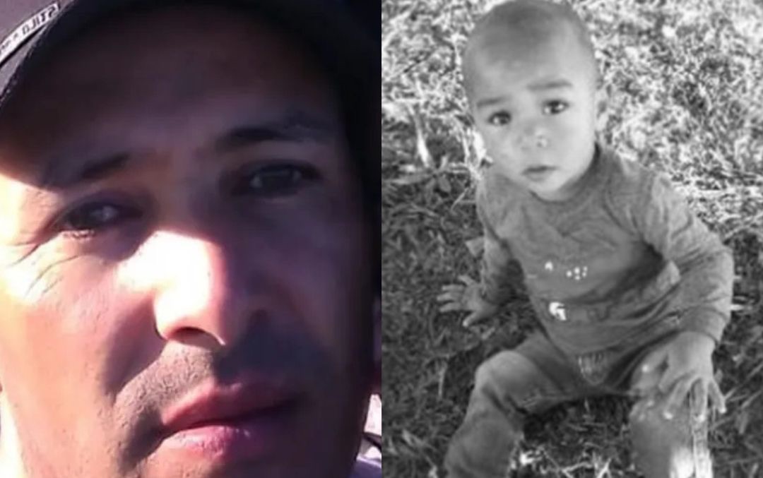Preso por morte brutal de menino de 2 anos é morto na Penitenciária de SC