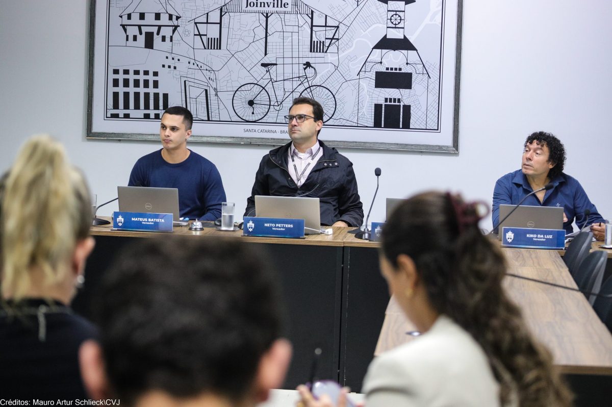 CCJ aprova empréstimo de R$ 200 milhões para infraestrutura; Texto segue para outras comissões