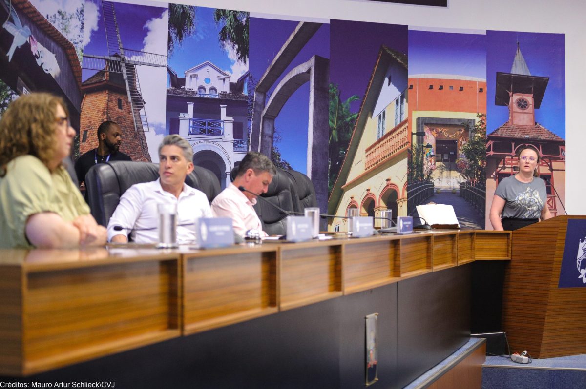 Comissão de Saúde debate filas por consultas especializadas e exames