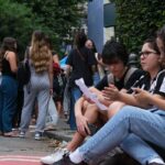 Saeb 2025: Brasil recupera nível pré-pandemia, mas ainda tem gargalos