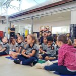 Prefeitura divulga lista com 2 mil crianças pré-classificadas para CEIs municipais em 2026