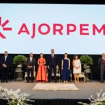 AJORPEME defende mudanças no Simples Nacional e propõe extinção do sublimite