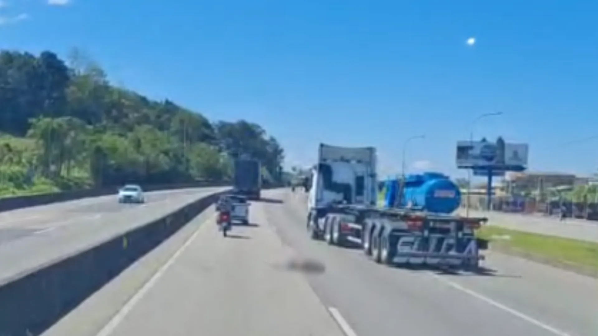 Foto: Reprodução/Redes Sociais