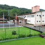 Secretaria de Educação divulga lista de classificados para a Escola Agrícola em 2026