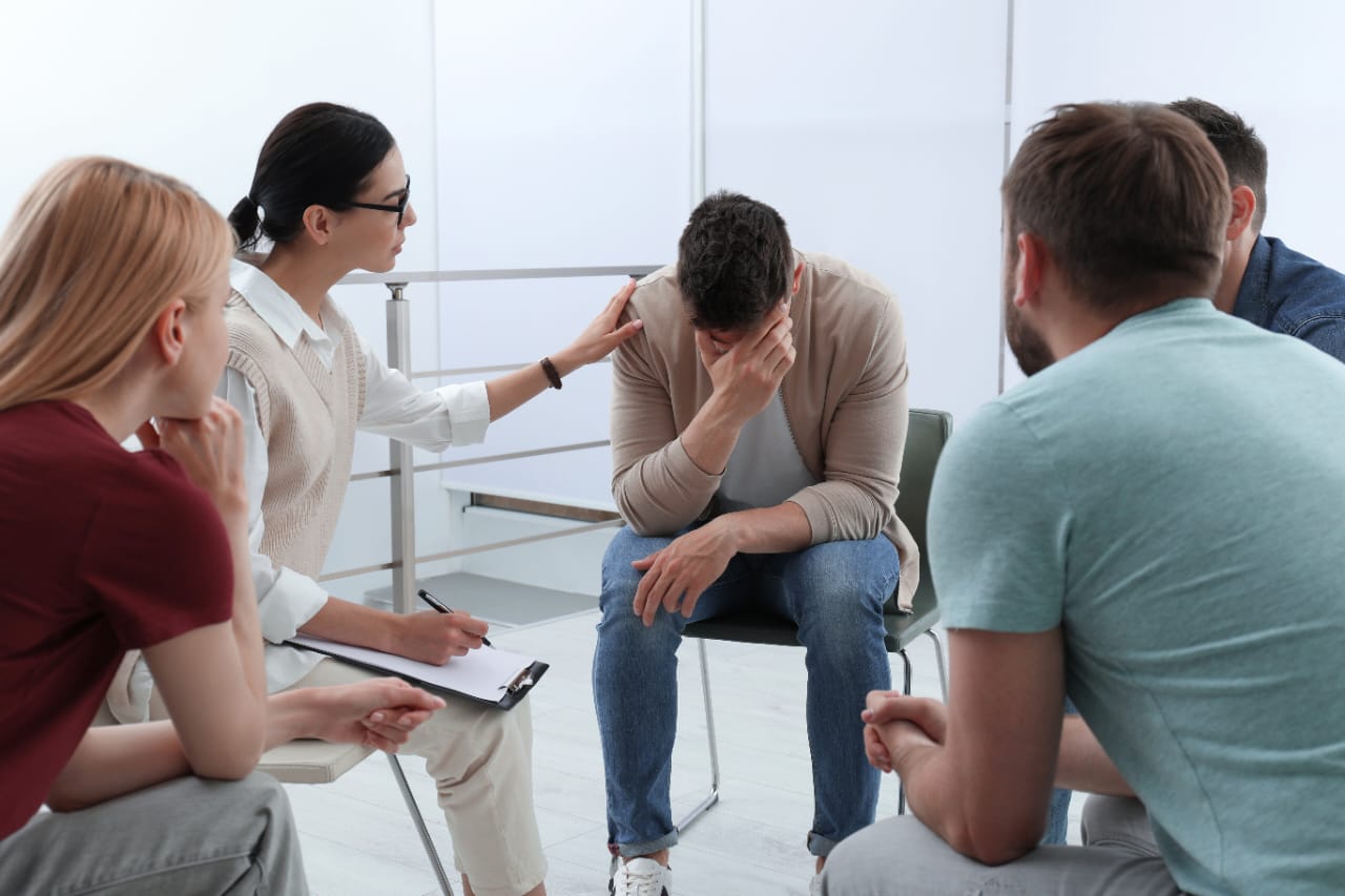 COMAD abre inscrições para representantes da sociedade civil