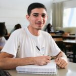 2º período de matrículas inicia nesta quarta-feira em SC