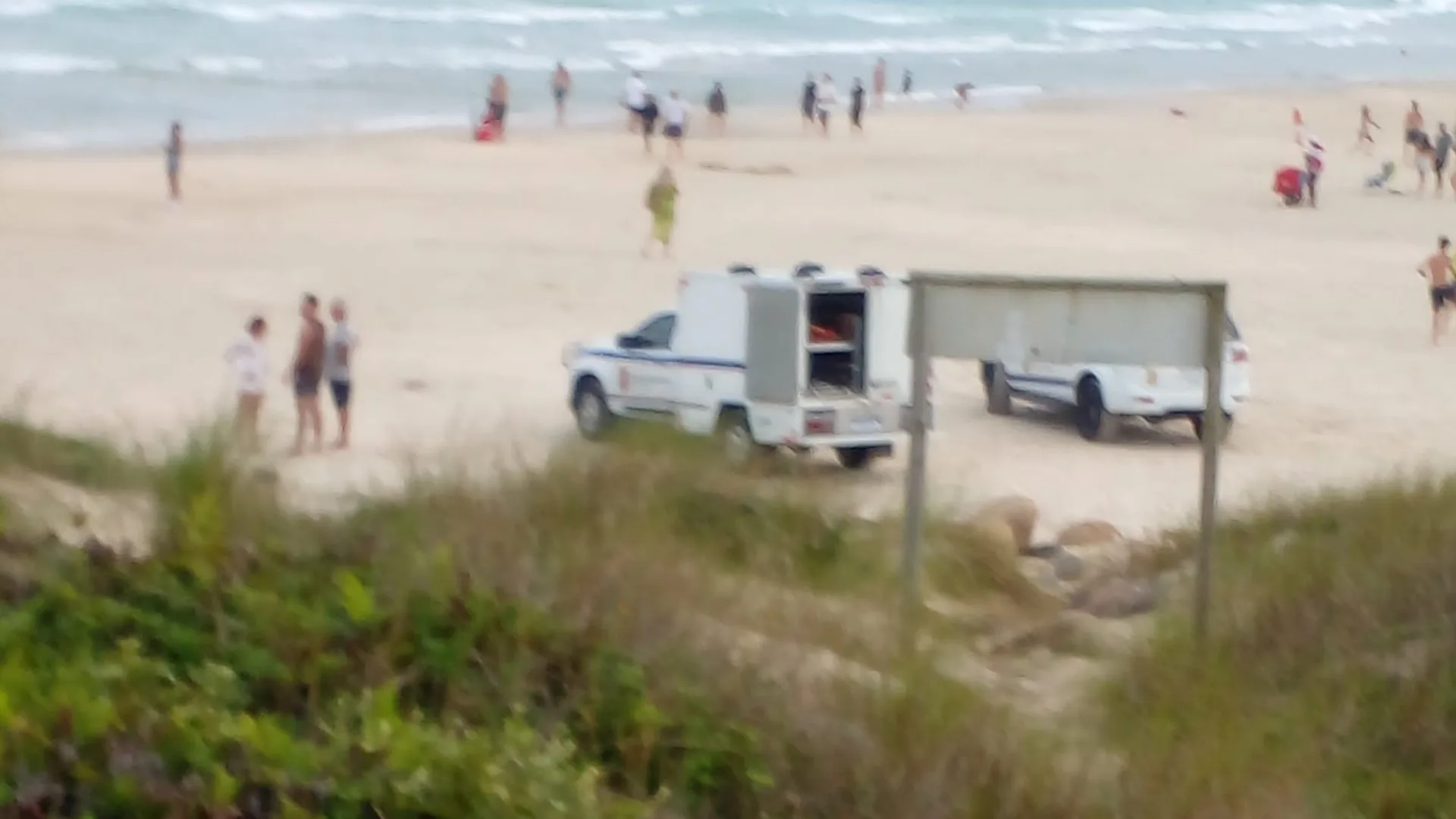 Foto: Redes Sociais/Reprodução