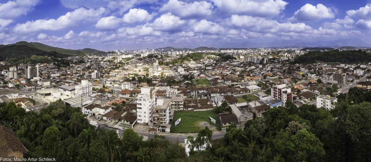 Retrospectiva: CVJ aprova políticas sociais, urbanas e de saúde em 2025