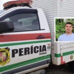 Identificado homem que foi morto pelo cunhado em Joinville