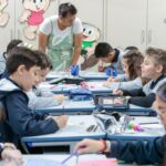 Secretaria de Educação de Joinville divulga lista de materiais escolares para 2026