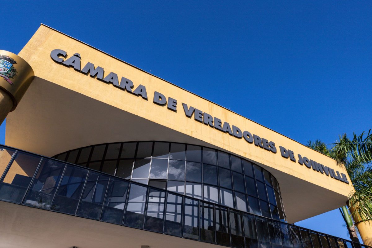 CVJ devolve mais de R$ 30 milhões à Prefeitura em 2025