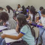 Prouni abre prazo para comprovar informações da inscrição
