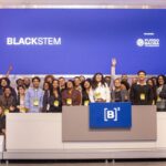 Jovens negros do Rio e da Bahia recebem bolsa para estudar no exterior