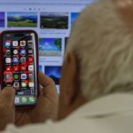 Organização lança no Brasil movimento Um Dia sem Internet