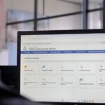 Prefeitura lança Novo Portal do Cidadão para unificar serviços municipais em um só lugar.