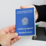 Feira de Oportunidades chega à 25ª edição levando oportunidades de emprego aos bairros de Joinville