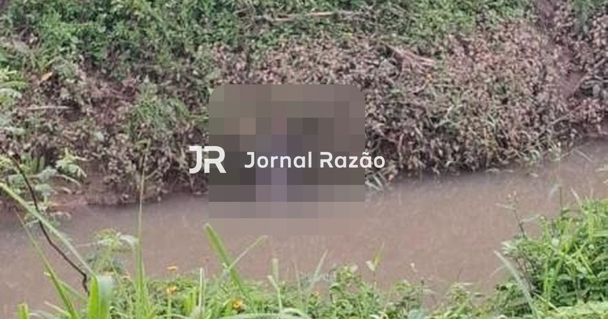 Vazamento e explosão de GNV em posto fecham a SC-401 em Florianópolis; rodovia já foi liberada