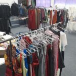 Bazar da Pró-Rim vai até esta sexta-feira, 11 de julho