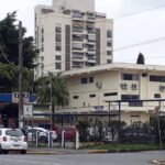 Hospital Municipal São José de Joinville fará manutenção no sistema elétrico na quarta-feira