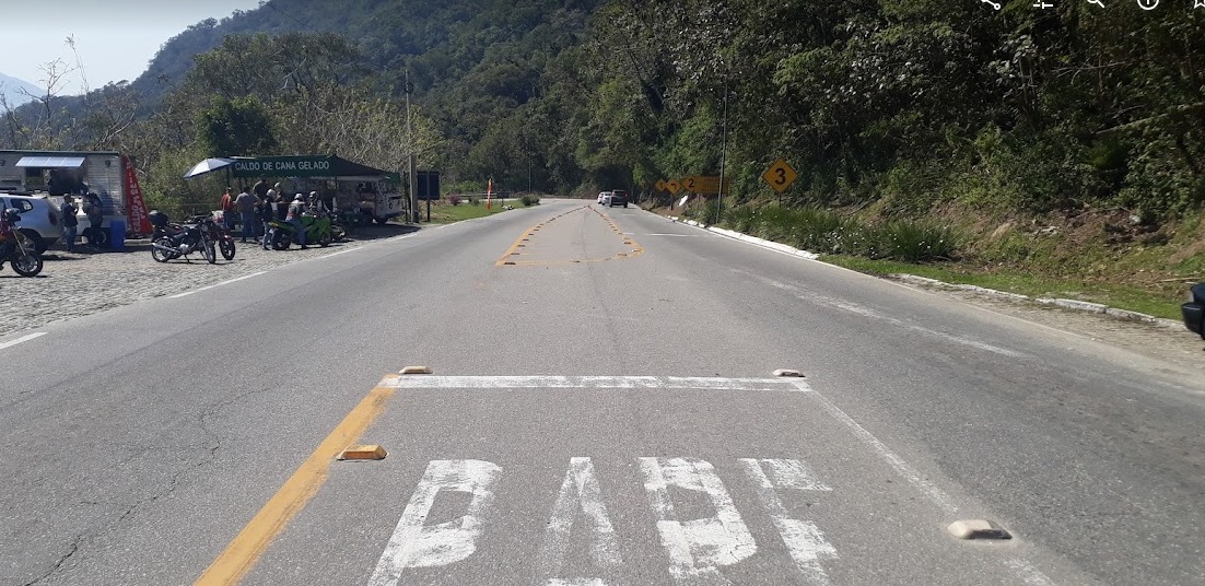 Debates sobre a revisão do plano de manejo da APA Serra Dona Francisca na Câmara de Joinville