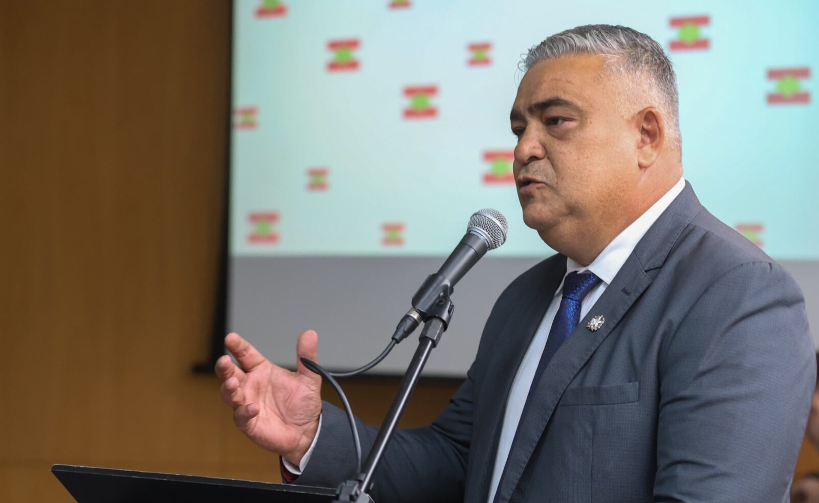 Deputado apresenta projeto para reduzir danos causados por redes fantasmas no mar