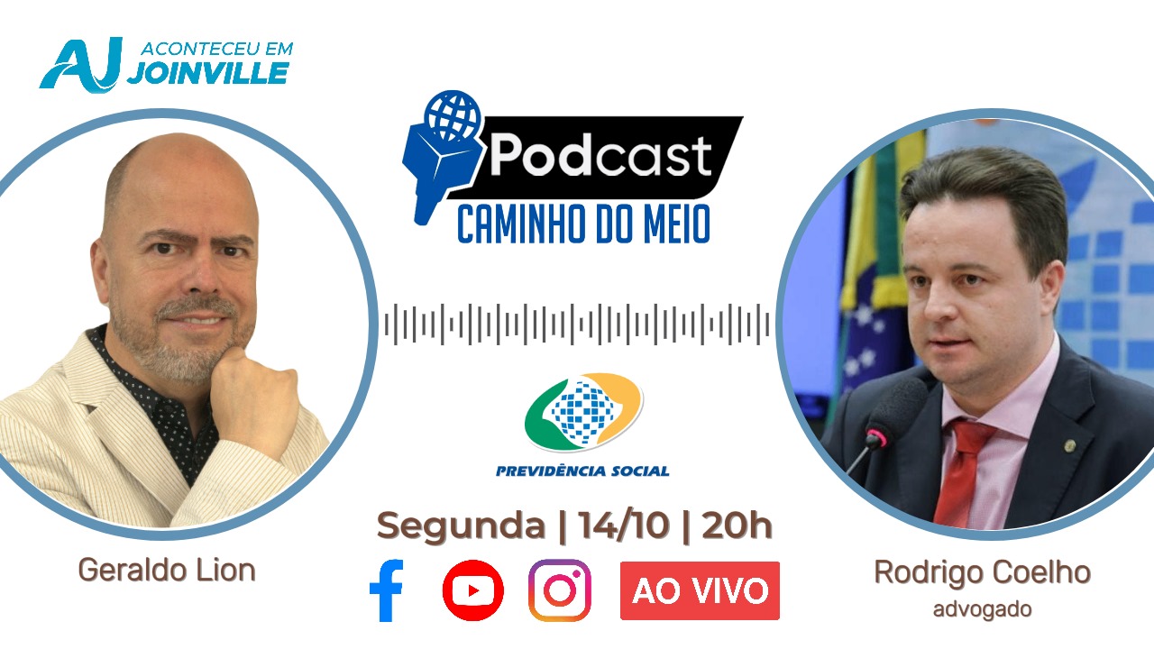 O que você precisa saber sobre os impactos da Reforma da Previdência de 2019