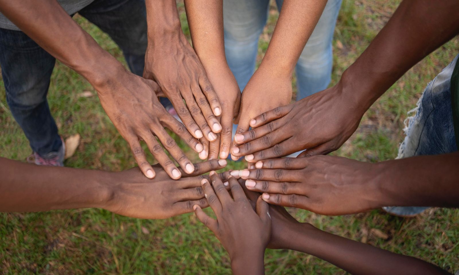 Dia da Consciência Negra terá programação do Conselho Municipal de Promoção da Igualdade Racial de Joinville