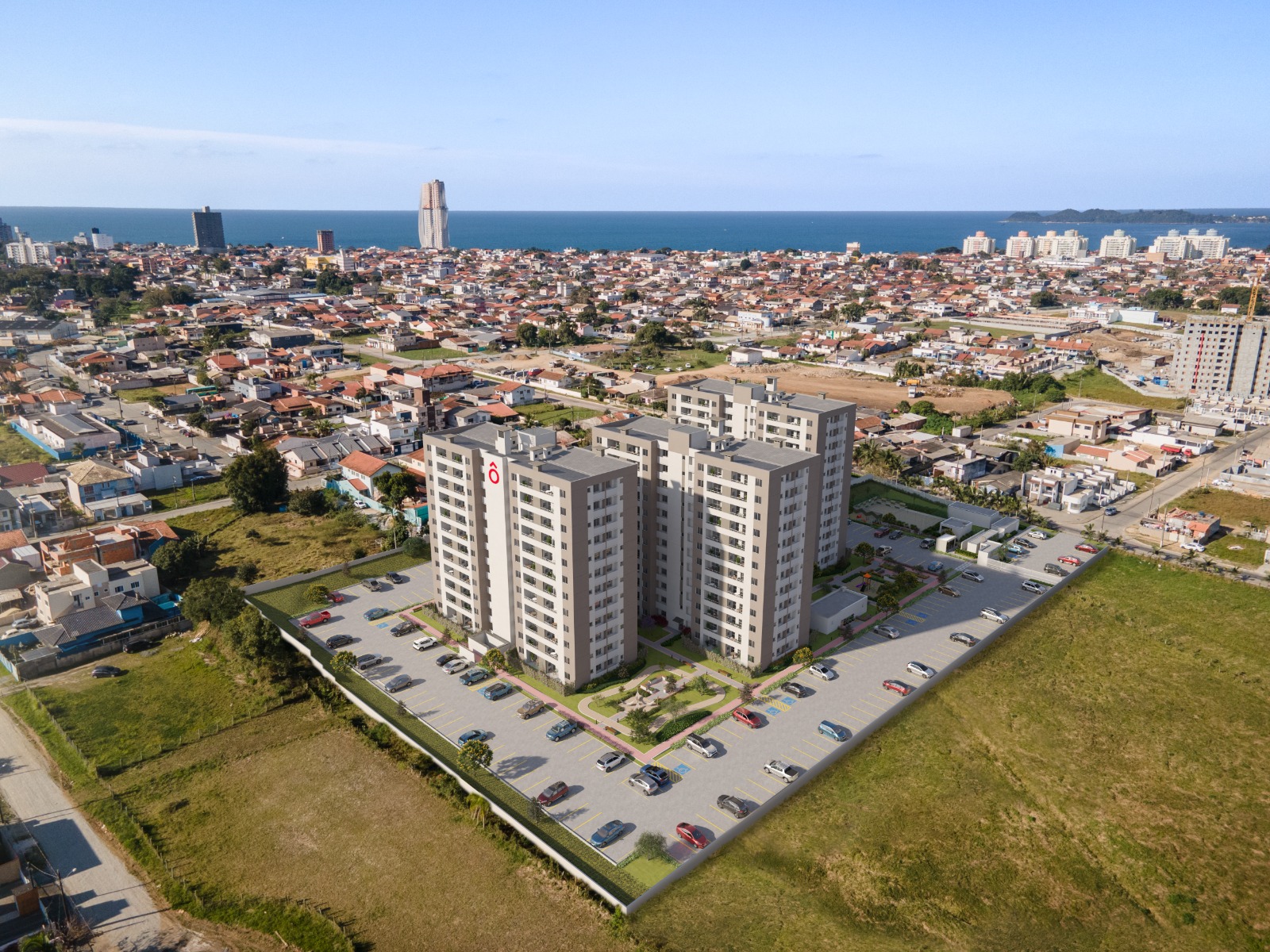 Saiba quais ações da Rôgga fazem avant-première da temporada de verão no Litoral Norte