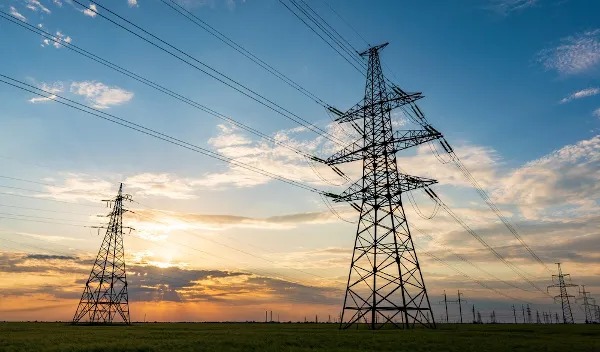 2024 encerra com bandeira verde na conta de luz