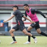 Joinville enfrenta o Figueirense na Arena neste sábado