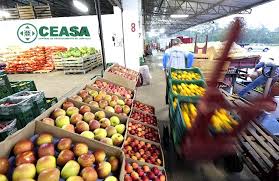 Joinville inaugura Banco de Alimentos do Sesc para combater a fome e o desperdício