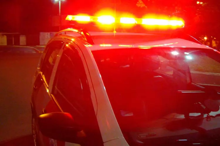 Homem preso em Guaramirim confessa dois assassinatos cometidos com quase 10 anos de diferença