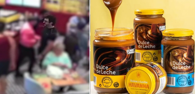 “Desumano” afirma funcionário após demissão ligada ao vídeo do Padre Fábio de Melo